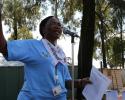 Joburg-0125