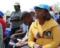Joburg-0134