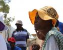 Joburg-0138