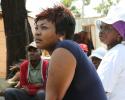 Joburg-0141