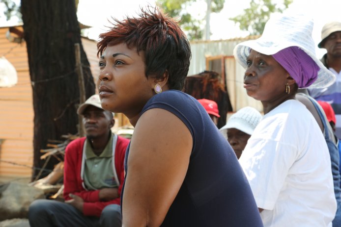 Joburg-0141