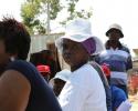 Joburg-0145