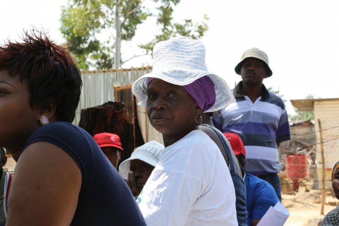 Joburg-0145