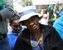 Joburg-0153