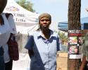 Joburg-0157