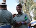 Joburg-0158