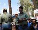Joburg-0164