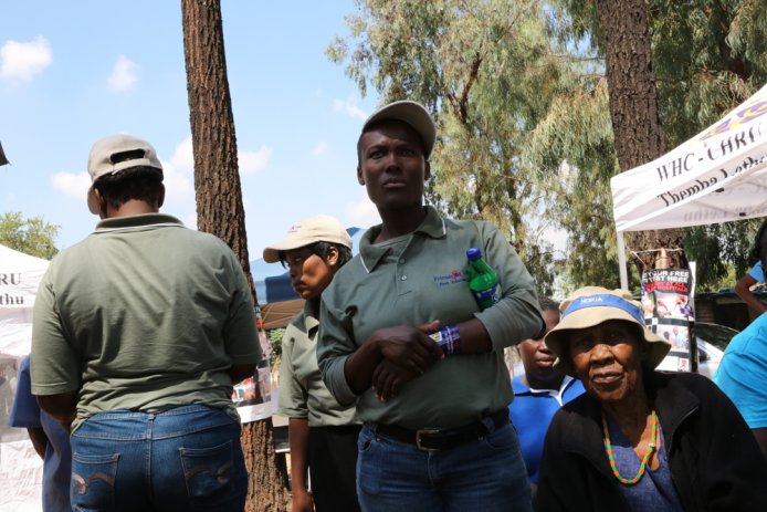 Joburg-0164