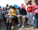 Joburg-0167