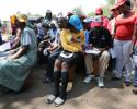 Joburg-0175