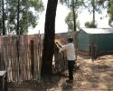 Joburg-0189