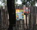 Joburg-0191