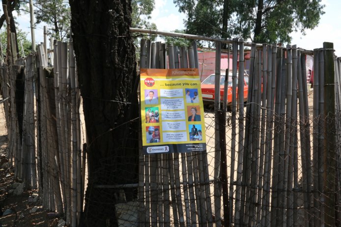 Joburg-0191