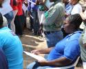 Joburg-0195