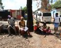 Joburg-0217