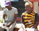 Joburg-0223