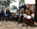 Joburg-0226