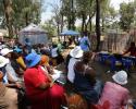 Joburg-0233