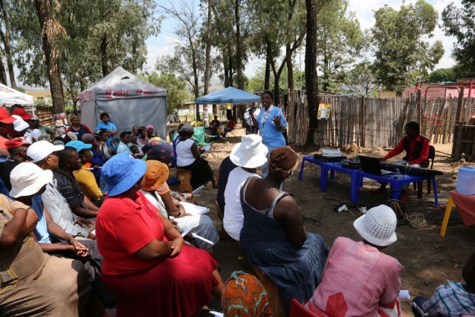 Joburg-0233