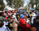 Joburg-0238