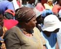 Joburg-0240