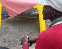 Joburg-0259