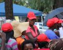 Joburg-0262