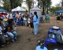 Joburg-0264