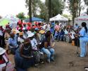 Joburg-0265