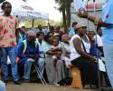 Joburg-0277