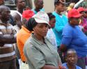 Joburg-0284