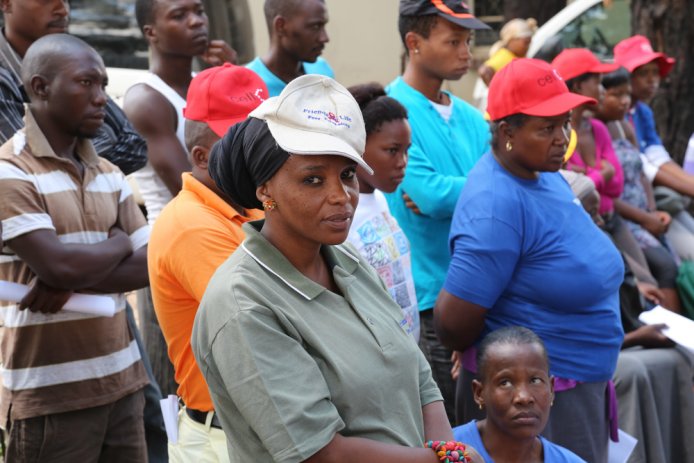 Joburg-0284