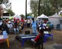 Joburg-0285