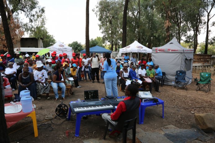 Joburg-0285