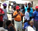 Joburg-0290