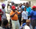 Joburg-0295