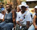 Joburg-0302