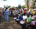 Joburg-0309