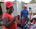 Joburg-0330