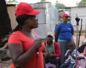 Joburg-0333