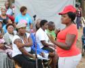 Joburg-0335