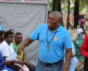 Joburg-0341