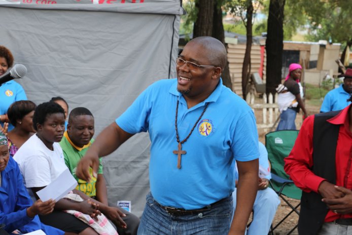 Joburg-0341