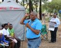 Joburg-0344