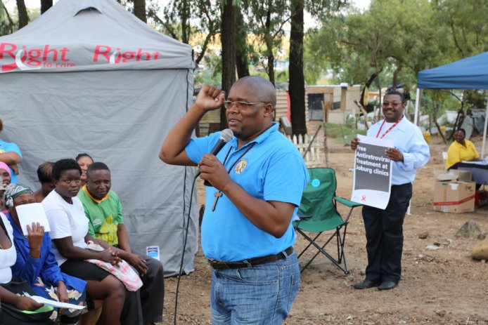Joburg-0344