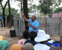 Joburg-0347