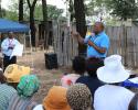 Joburg-0351