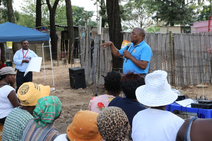 Joburg-0351