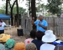 Joburg-0355