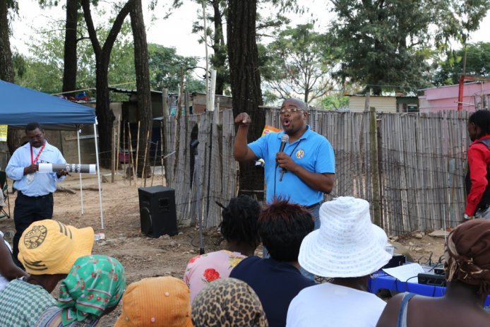 Joburg-0355